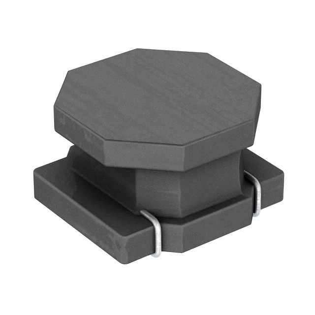 MDKK1616T2R2MM Taiyo Yuden  Inductores fijos